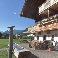 Beim Häusler Foto 1