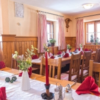 Beim Häusler Foto 3