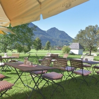 Beim Häusler Foto 5