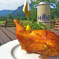 Beim Häusler Foto 6