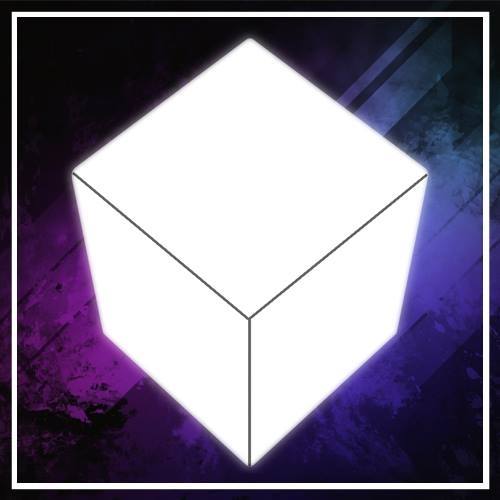 CUBE Club Traunreut
