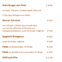 MostHendl Wirt Foto 3