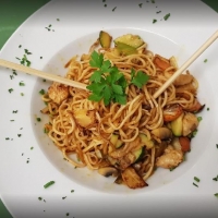 MostHendl Wirt Foto 5