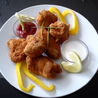 MostHendl Wirt Foto 6