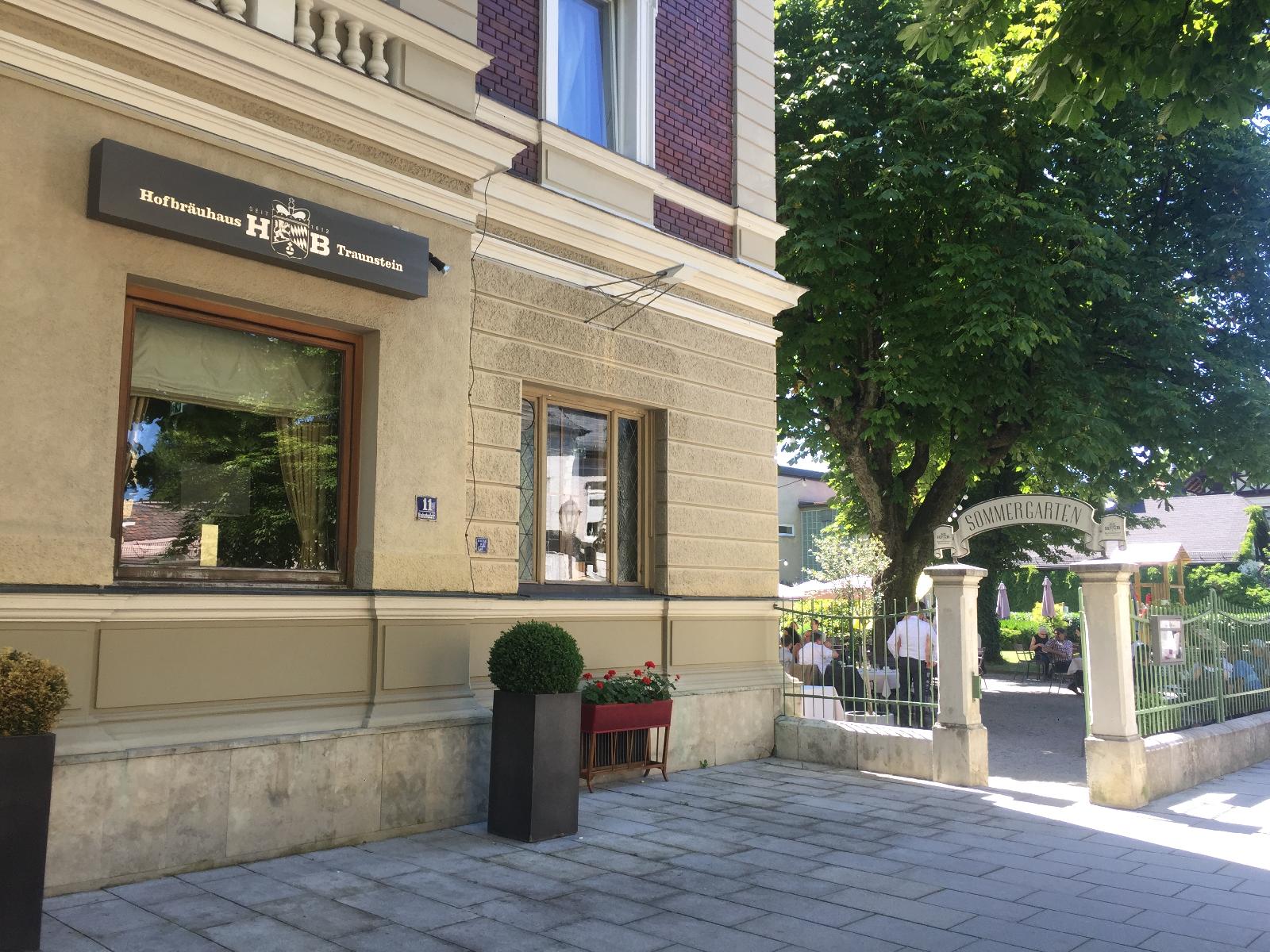 Parkhotel