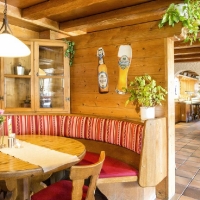 Landgasthof Schwarzberg Foto 2