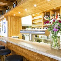 Landgasthof Schwarzberg Foto 3