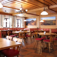 Landgasthof Schwarzberg Foto 4