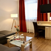 Landgasthof Schwarzberg Foto 5