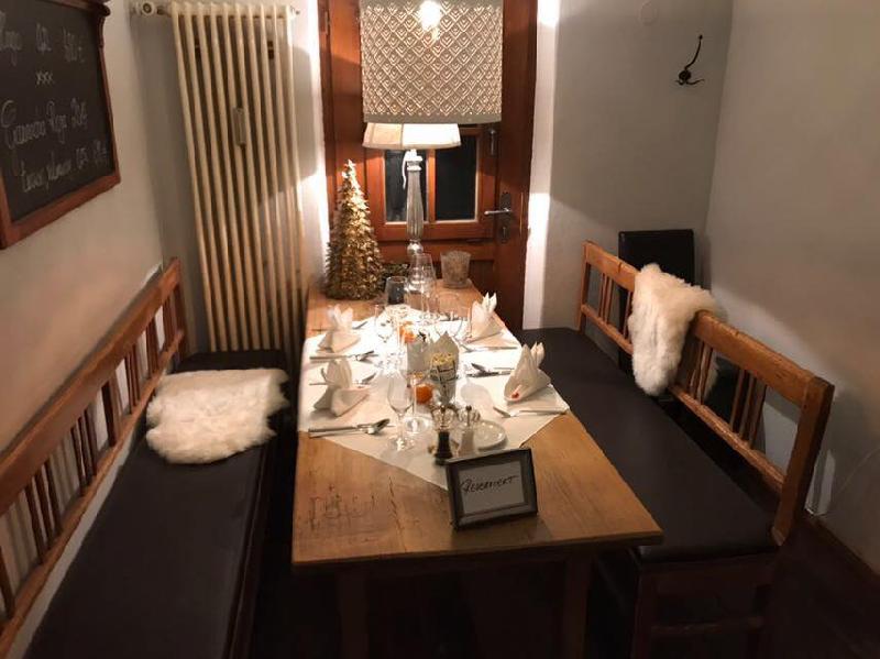 Weinlokal Taverna