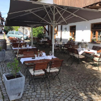 Weinlokal Taverna Foto 2