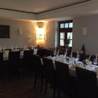 Weinlokal Taverna Foto 4