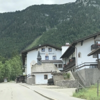 Gasthof  Schmelz Foto 1