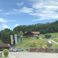 Gasthof  Schmelz Foto 3