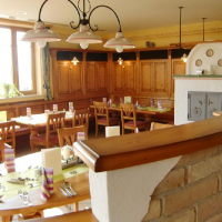 Gasthof Rauschbergblick Foto 4