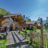 Gasthof Rauschbergblick Foto 5