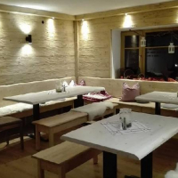 Gasthof Rauschbergblick Foto 6