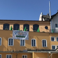 Schnitzlbaumer Brauerei-Ausschank Foto 1
