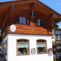 Gast Stüberl Foto 1