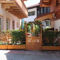 Gast Stüberl Foto 3