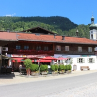 Pizza Pasta Da Angelo Foto 1