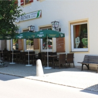 Pizzeria Roma Foto 1