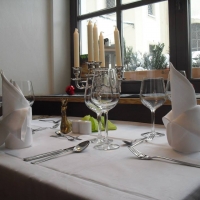 Höllbräu Traunstein Foto 2