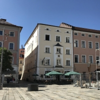 Höllbräu Traunstein Foto 3