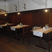 Höllbräu Traunstein Foto 5