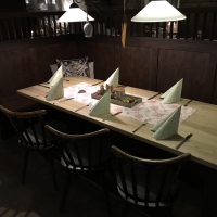 Höllbräu Traunstein Foto 6