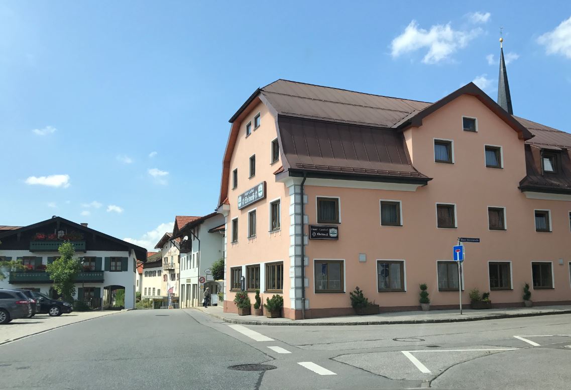 Edelweiß