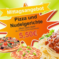 Ristorante Stella Azzurra Foto 3