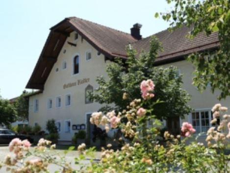 Gasthaus Riedler Unterwirt