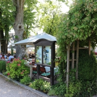 Inselhotel zur Linde Foto 2