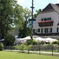 Inselhotel zur Linde Foto 3