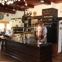 Inselbräu  Foto 1