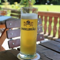 Inselbräu  Foto 5