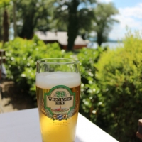 Hotel Restaurant Inselwirt Foto 5