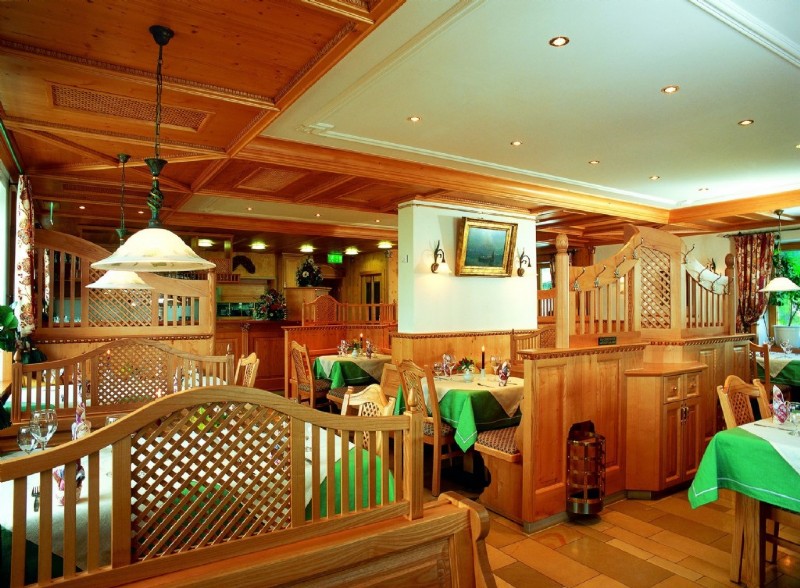 Theresenhof