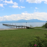 Malerwinkel Foto 1