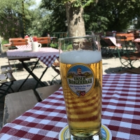 Landgasthof Hotel Post Foto 1
