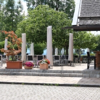 Hafenwirt Foto 1