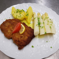 Angerbauer Hof Foto 1