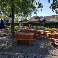 Angerbauer Hof Foto 4