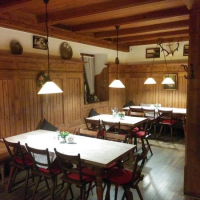 Angerbauer Hof Foto 6