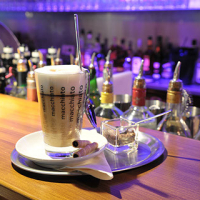 Das Mauracher Foto 1