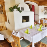 Berggasthaus Weingarten Foto 5