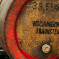 Wochinger Brauhaus Foto 4