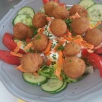 Gasthaus zum Haidforst Foto 4