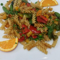 Gasthaus zum Haidforst Foto 5